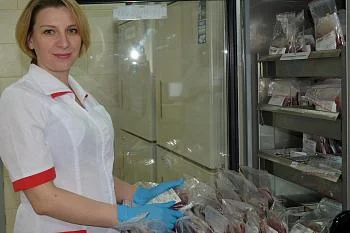 Победитель конкурса!