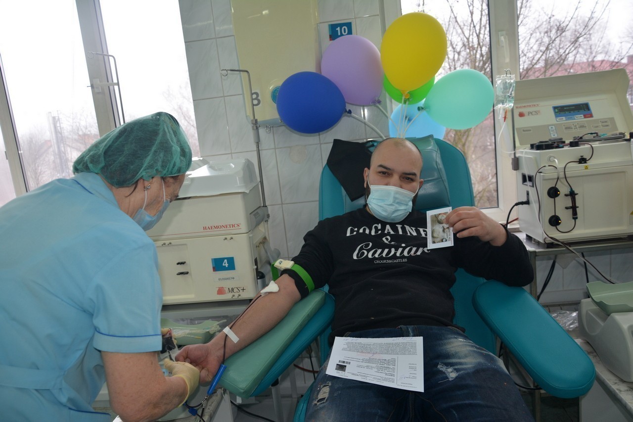 Проект донор. Донорские проекты. Камышинская станция переливания крови. Станция переливания крови Оренбург капля.